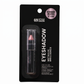 Style Union Metallic Brilliance Eyeshadow Stick - 3.5gm