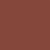 Style Union Metallic Brilliance Eyeshadow Stick - 3.5gm