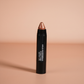Style Union Metallic Brilliance Eyeshadow Stick - 3.5gm
