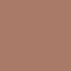 Style Union Metallic Brilliance Eyeshadow Stick - 3.5gm