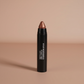 Style Union Metallic Brilliance Eyeshadow Stick - 3.5gm