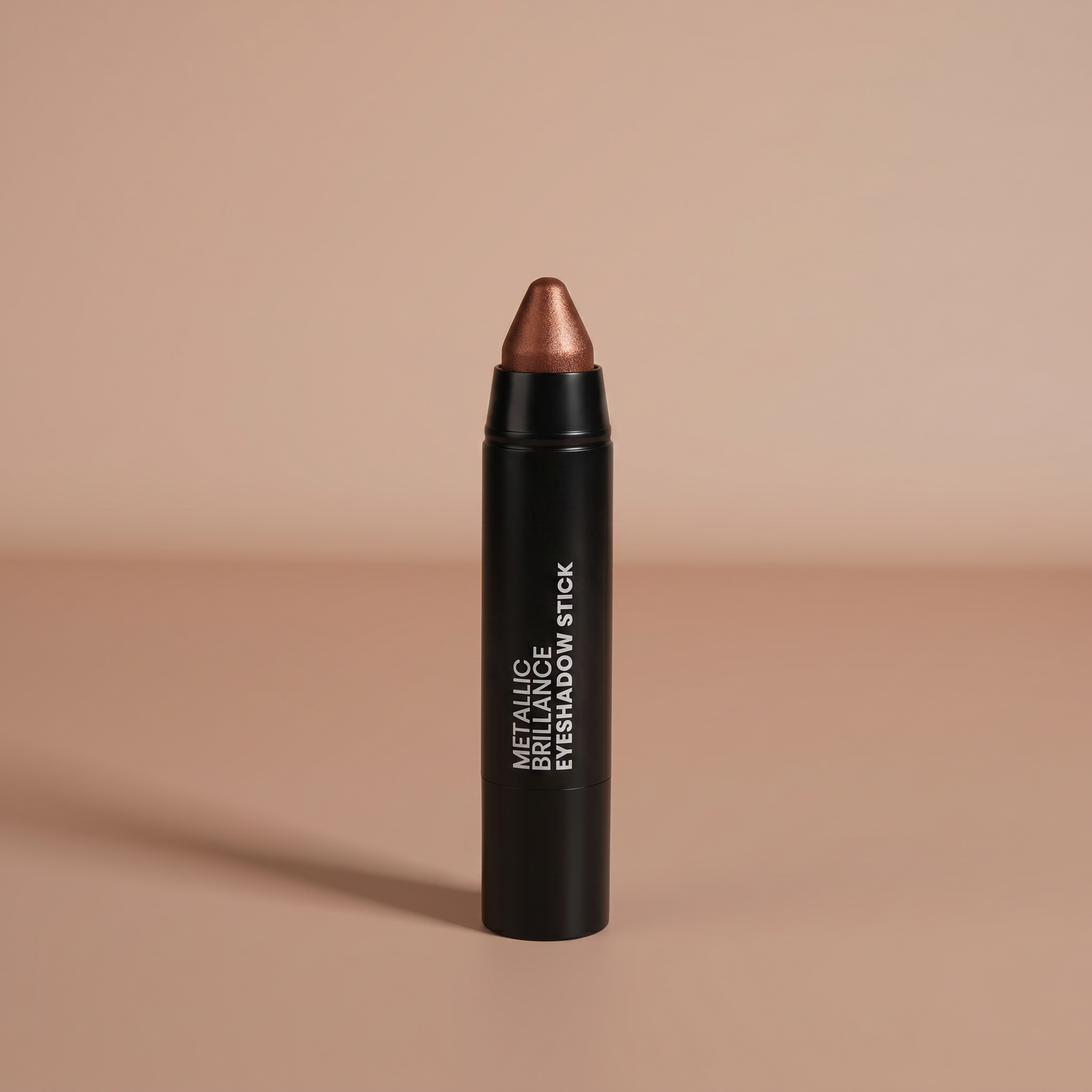 Style Union Metallic Brilliance Eyeshadow Stick - 3.5gm