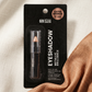 Style Union Metallic Brilliance Eyeshadow Stick - 3.5gm