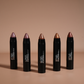 Style Union Metallic Brilliance Eyeshadow Stick - 3.5gm