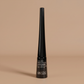 Style Union Liquid Precision Eyeliner - 3.5ml
