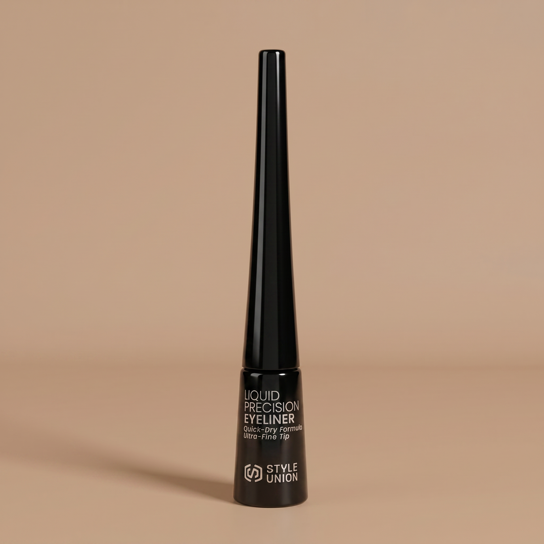 Style Union Liquid Precision Eyeliner - 3.5ml