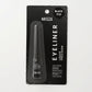 Style Union Liquid Precision Eyeliner - 3.5ml