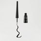 Style Union Liquid Precision Eyeliner - 3.5ml