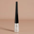 Style Union Liquid Precision Eyeliner - 3.5ml