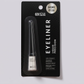 Style Union Liquid Precision Eyeliner - 3.5ml