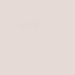 Style Union Liquid Precision Eyeliner - 3.5ml