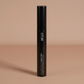 Style Union Volume Boost Maskara - 10ml
