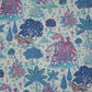 Boys Printed Kurta Set