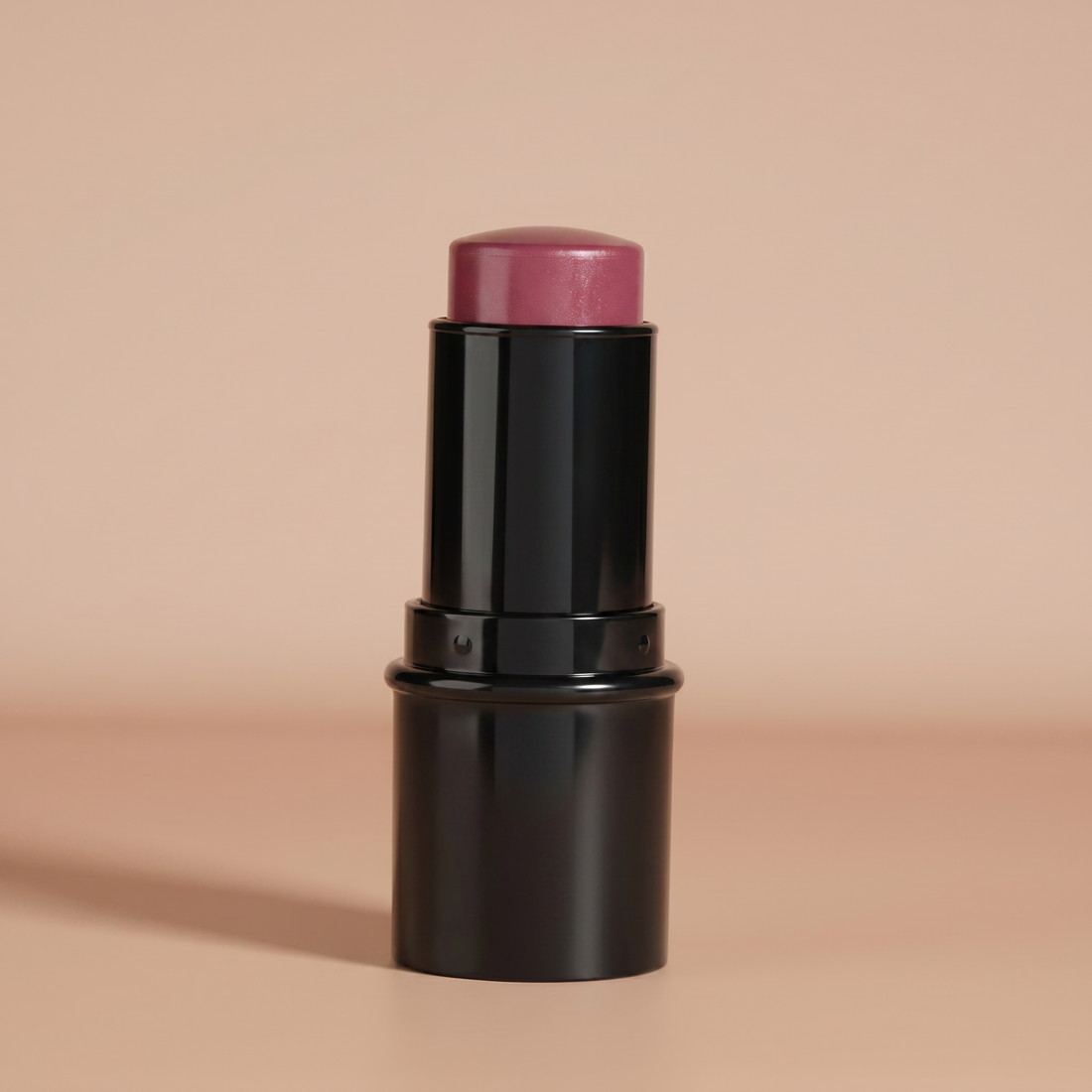 Style Union Luxe Tint Fresh Glow Cream Blush Stick - 8 GM
