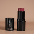 Style Union Luxe Tint Fresh Glow Cream Blush Stick - 8 GM