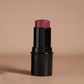 Style Union Luxe Tint Fresh Glow Cream Blush Stick - 8 GM