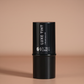 Style Union Luxe Tint Fresh Glow Cream Blush Stick - 8 GM