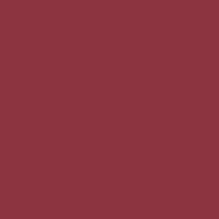 Style Union Luxe Tint Fresh Glow Cream Blush Stick - 8 GM