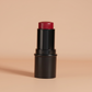 Style Union Luxe Tint Fresh Glow Cream Blush Stick - 8 GM