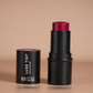 Style Union Luxe Tint Fresh Glow Cream Blush Stick - 8 GM
