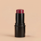 Style Union Luxe Tint Fresh Glow Cream Blush Stick - 8 GM