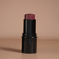 Style Union Luxe Tint Fresh Glow Cream Blush Stick - 8 GM