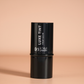 Style Union Luxe Tint Fresh Glow Cream Blush Stick - 8 GM