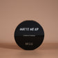 Style Union Matte Me Up SPF 15 PA ++ Compact Powder - 8gm