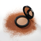 Style Union Matte Me Up SPF 15 PA ++ Compact Powder - 8gm