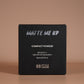 Matte Me Up SPF 15 PA ++ Compact Powder