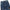 Boys Mid Rise Denim Joggers