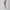 Boys Fashion Mid Rise Shorts