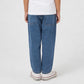 Boys Loose Fit Jeans