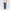 Boys Loose Fit Jeans