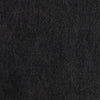 Boys Solid Loose Fit Mid Rise Jeans