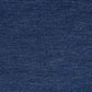 Boys Fashion Baggy Fit Denim