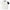 Boys Regular Fit Cut and Sew Polo T-Shirt