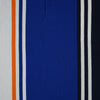 Boys Cut and Sew Sport Polo T-Shirt