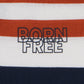 Boys Cotton Polo T-Shirt