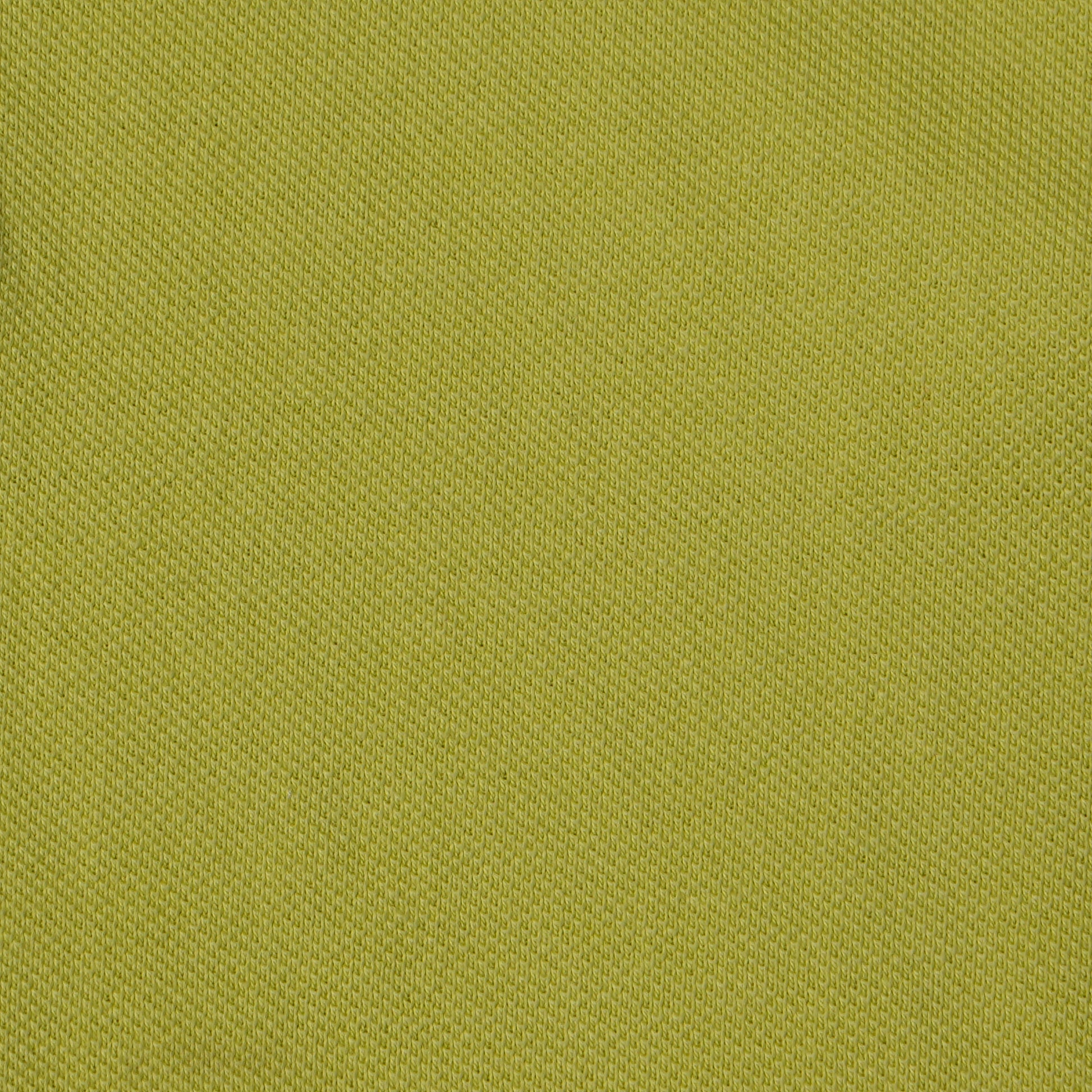 Boys Cut and Sew Polo T-Shirt