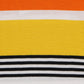 Boys Striped T-Shirt