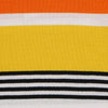Boys Striped T-Shirt