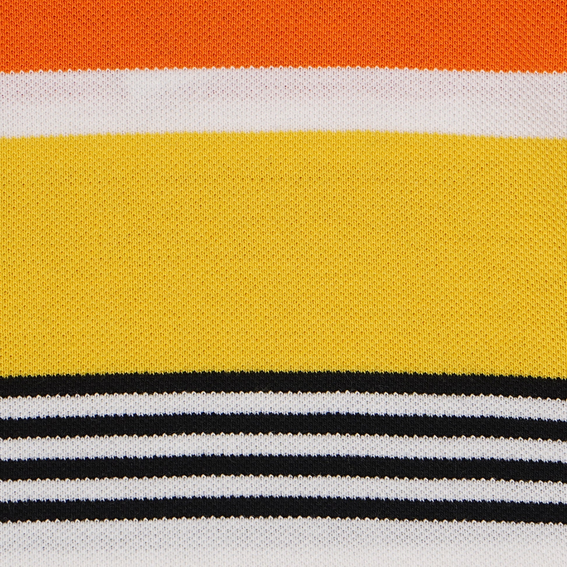 Boys Striped T-Shirt