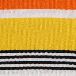 Boys Striped T-Shirt