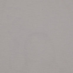Boys Woven Cut and Sew Polo T-Shirt