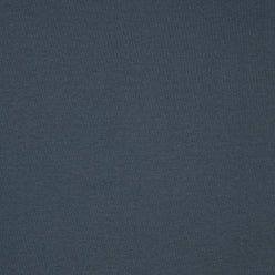 Boys Cut and Sew Zipper Polo T-Shirt
