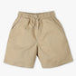 Boys Mid Rise Pull On Shorts