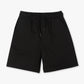 Boys Mid Rise Pull On Shorts