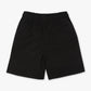 Boys Mid Rise Pull On Shorts