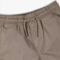 Boys Mid Rise Pull On Shorts